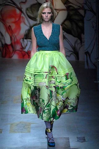 Look 45